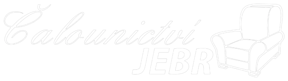 Čalounictví JEBR